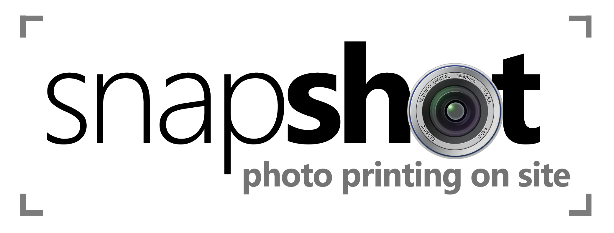 SNAPSHOT Your 1 Photo Printing and Personalised Photo Gift Service