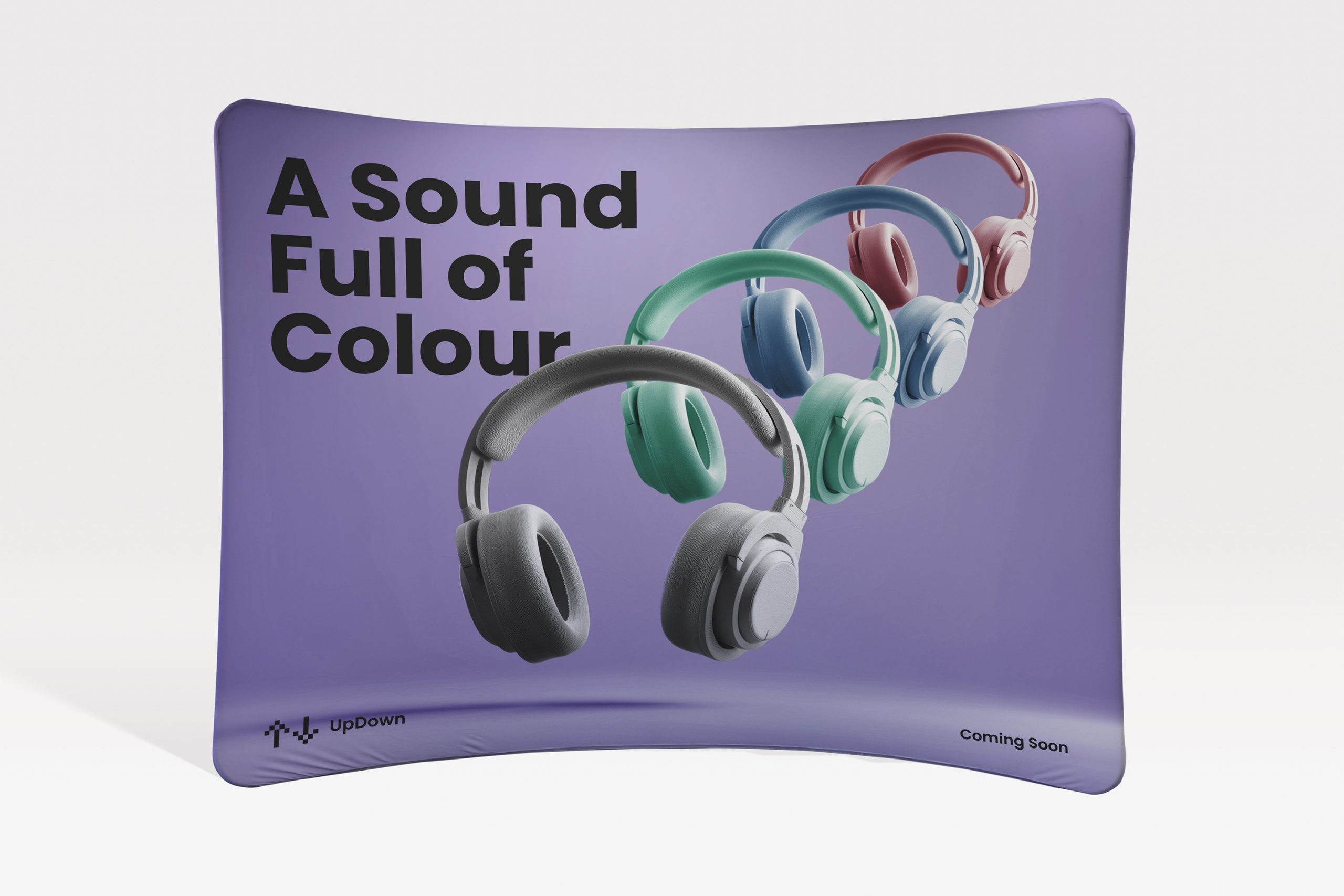 Curved_Fabric_Display_Stock_3
