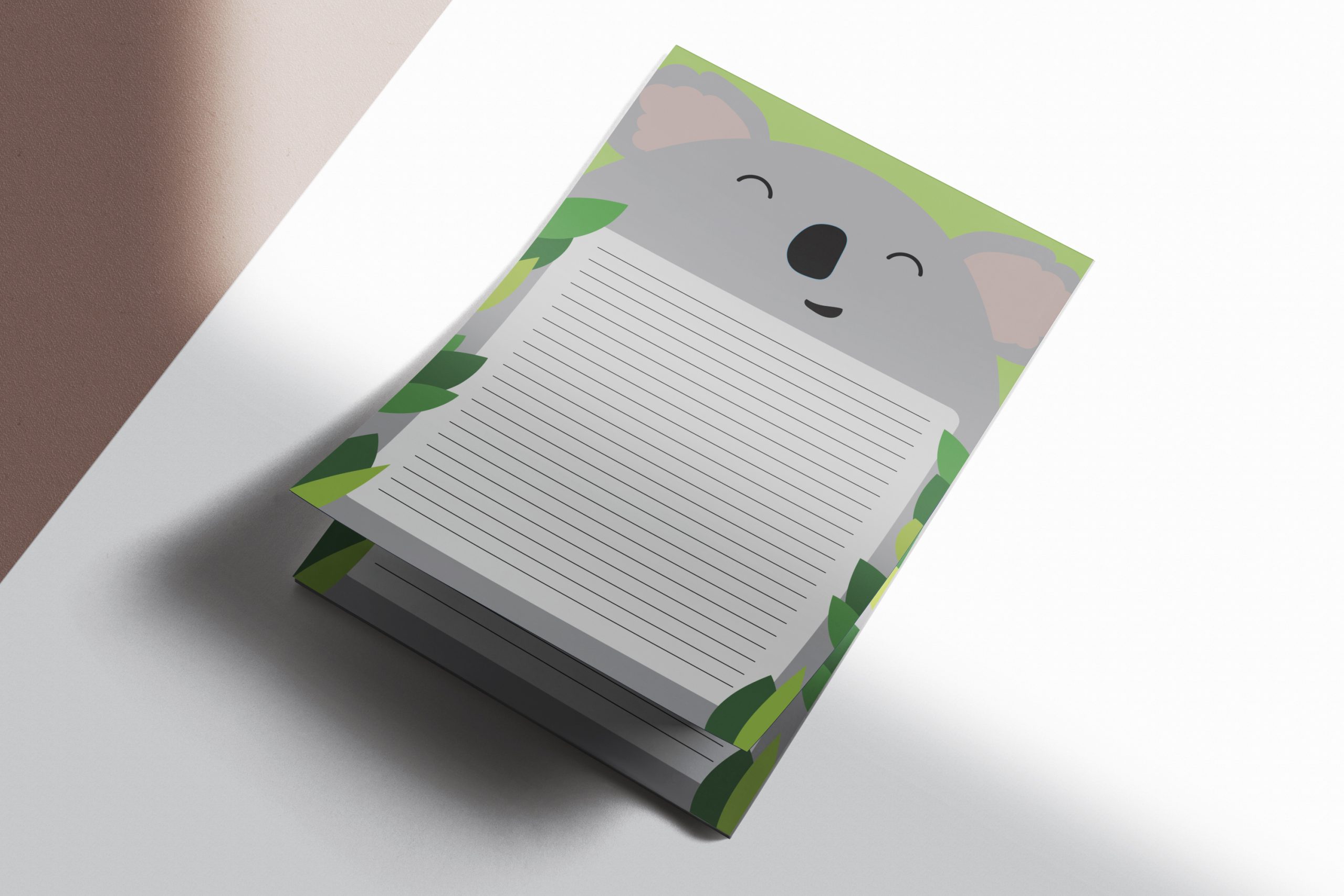 Notepad_Stock_1