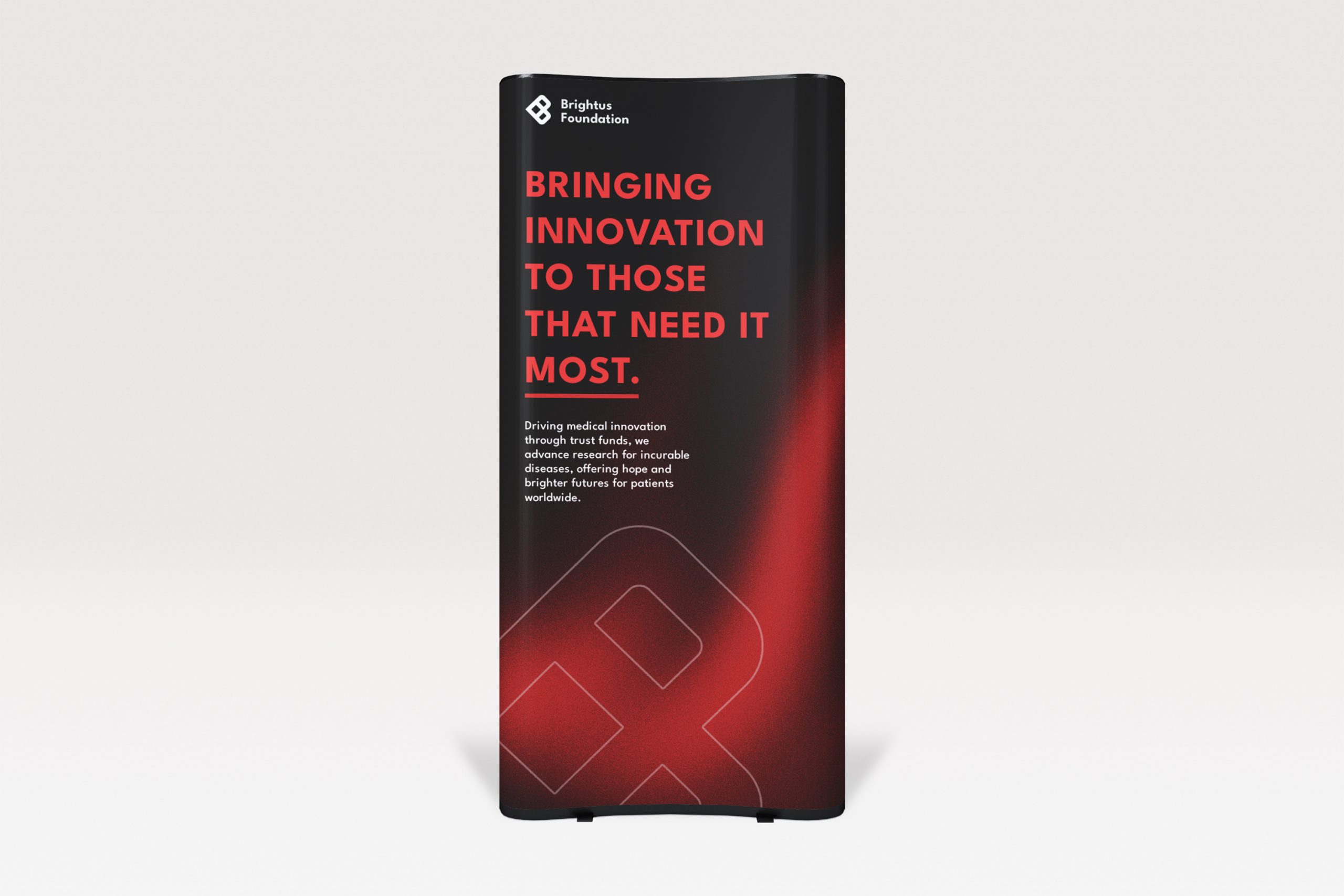 Pop_Up_Stand_Stock_3