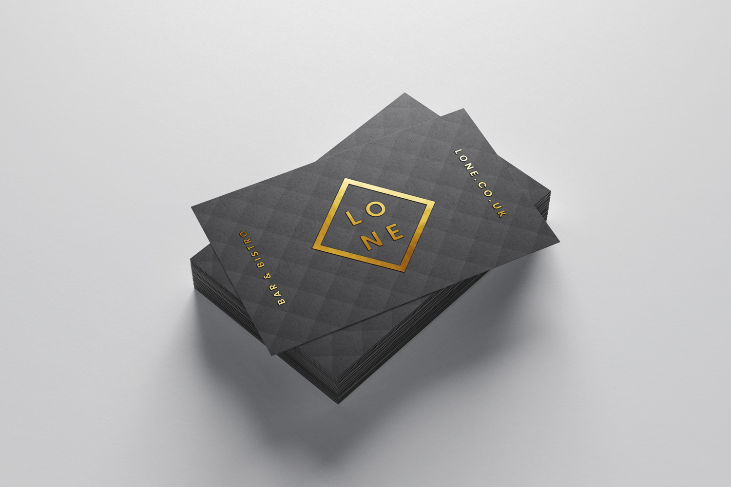 business-card-01-gold-foil