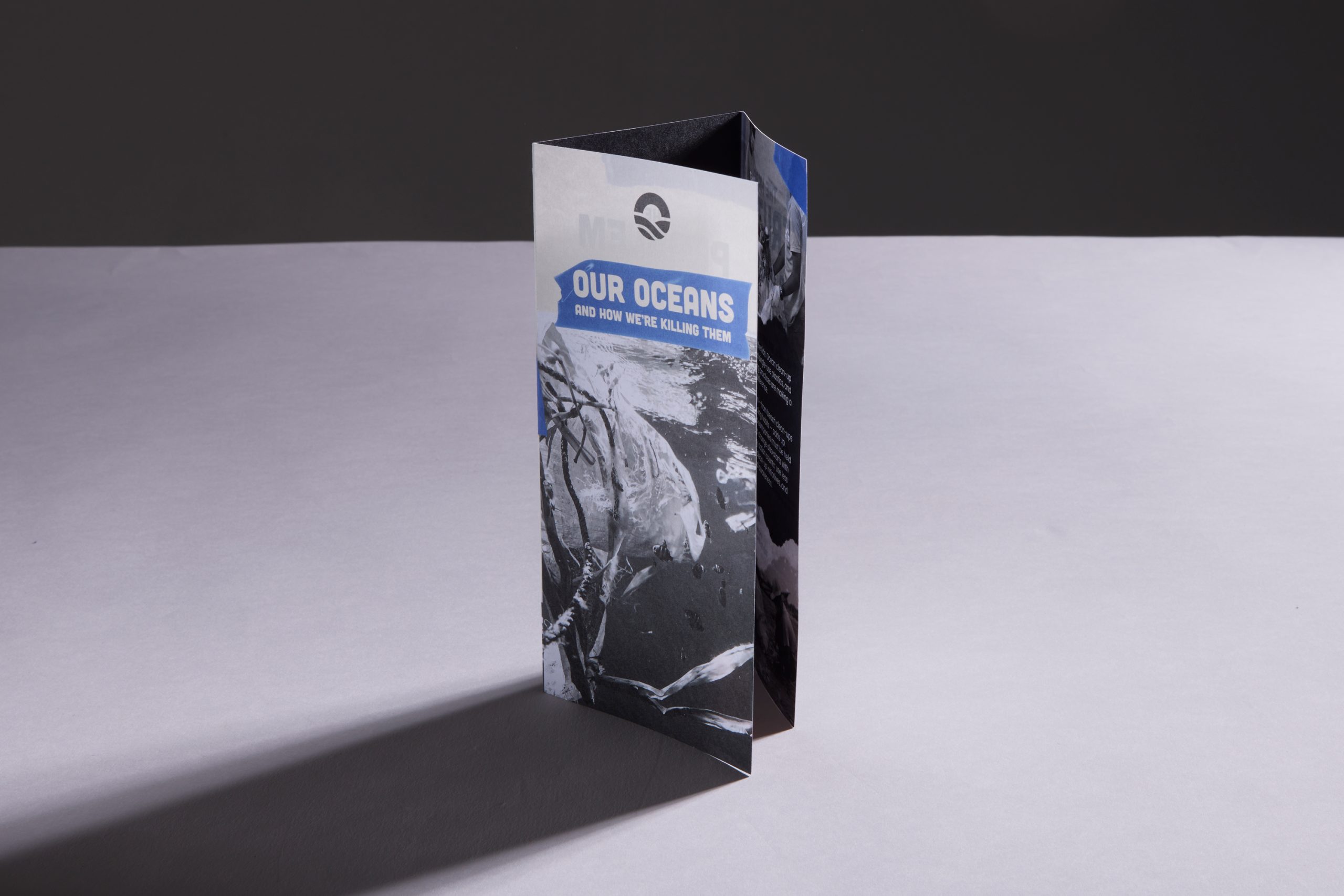 folded-leaflets-dl-c-fold-03