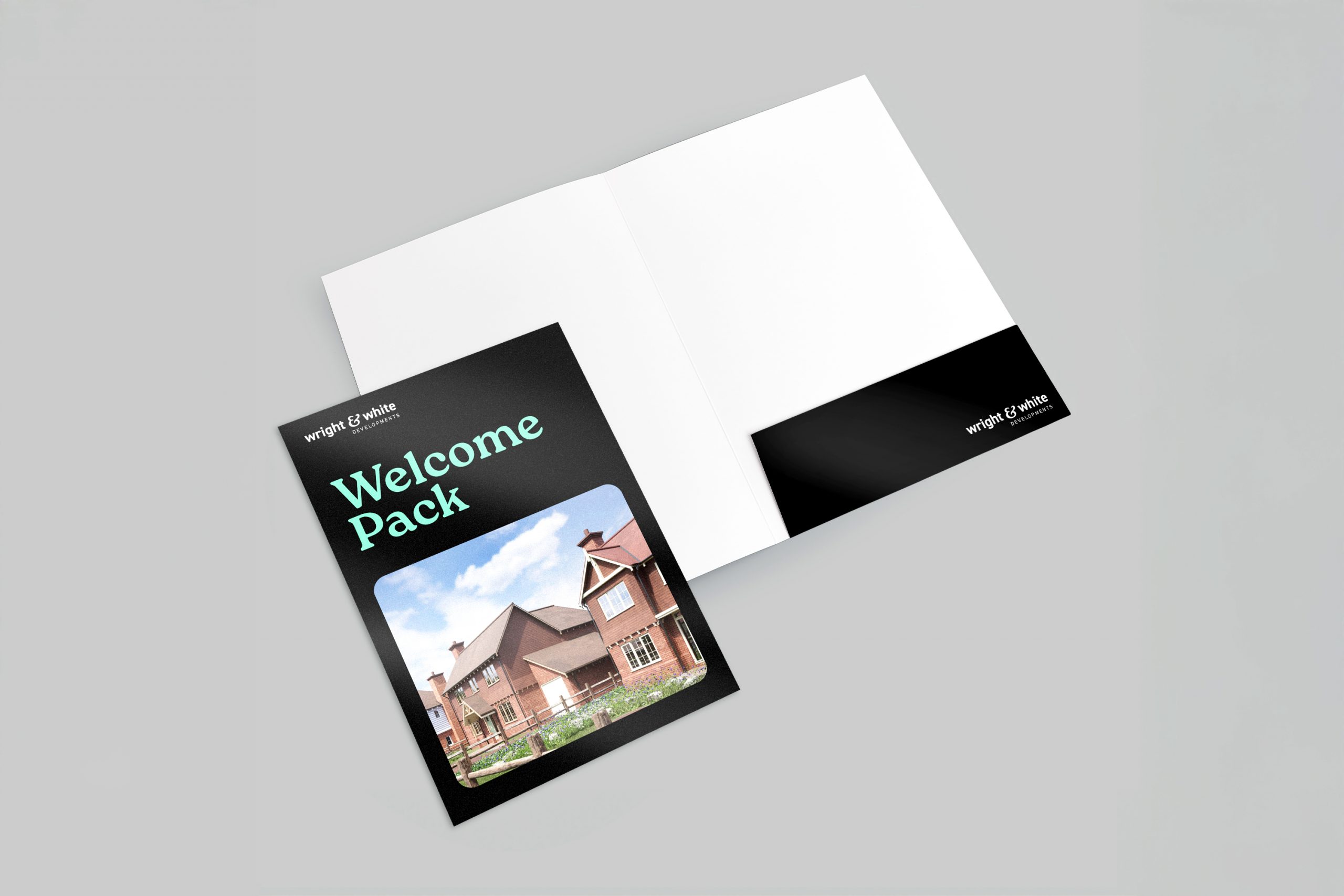 glued-presentation-folder-01