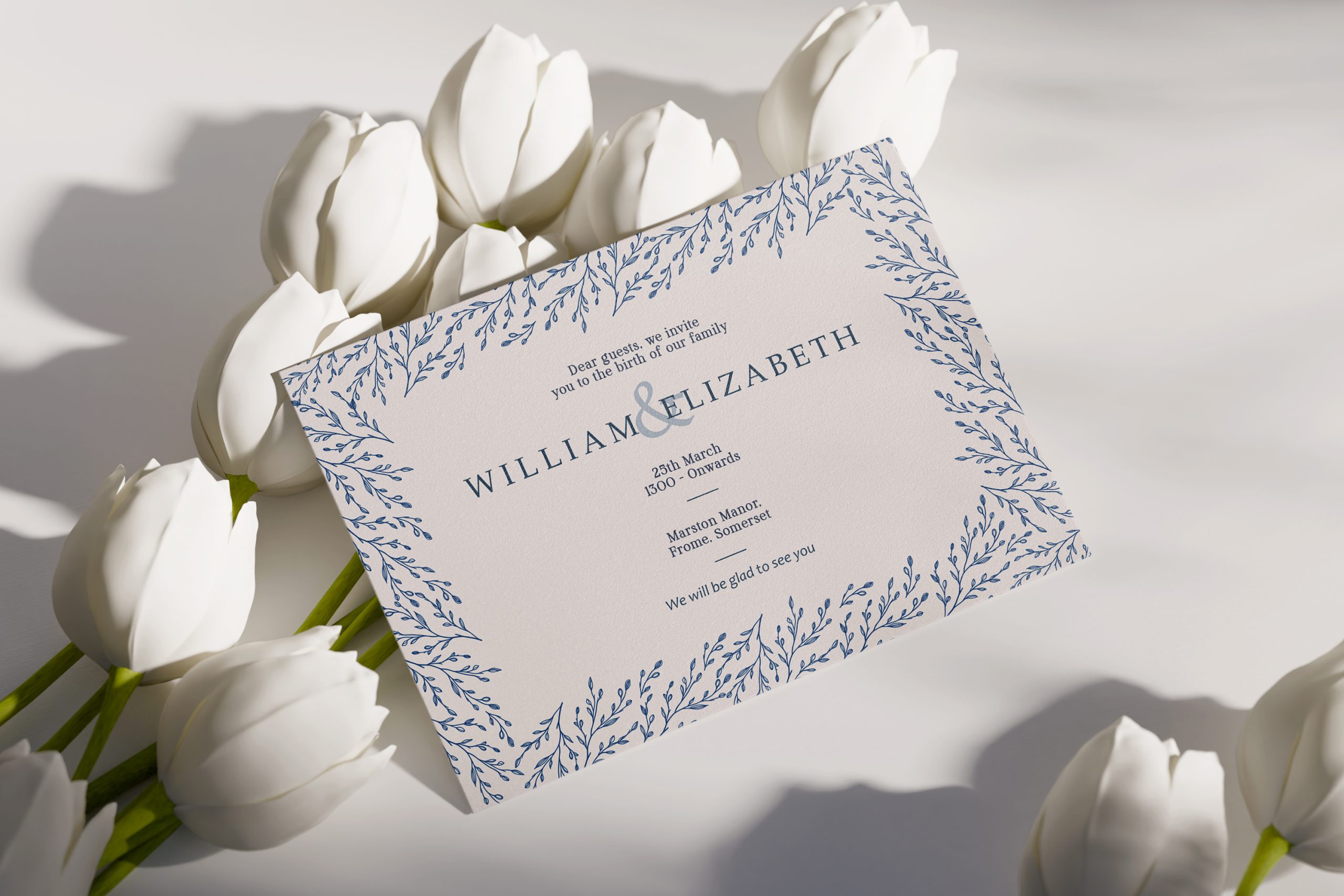 invitation-stock-1