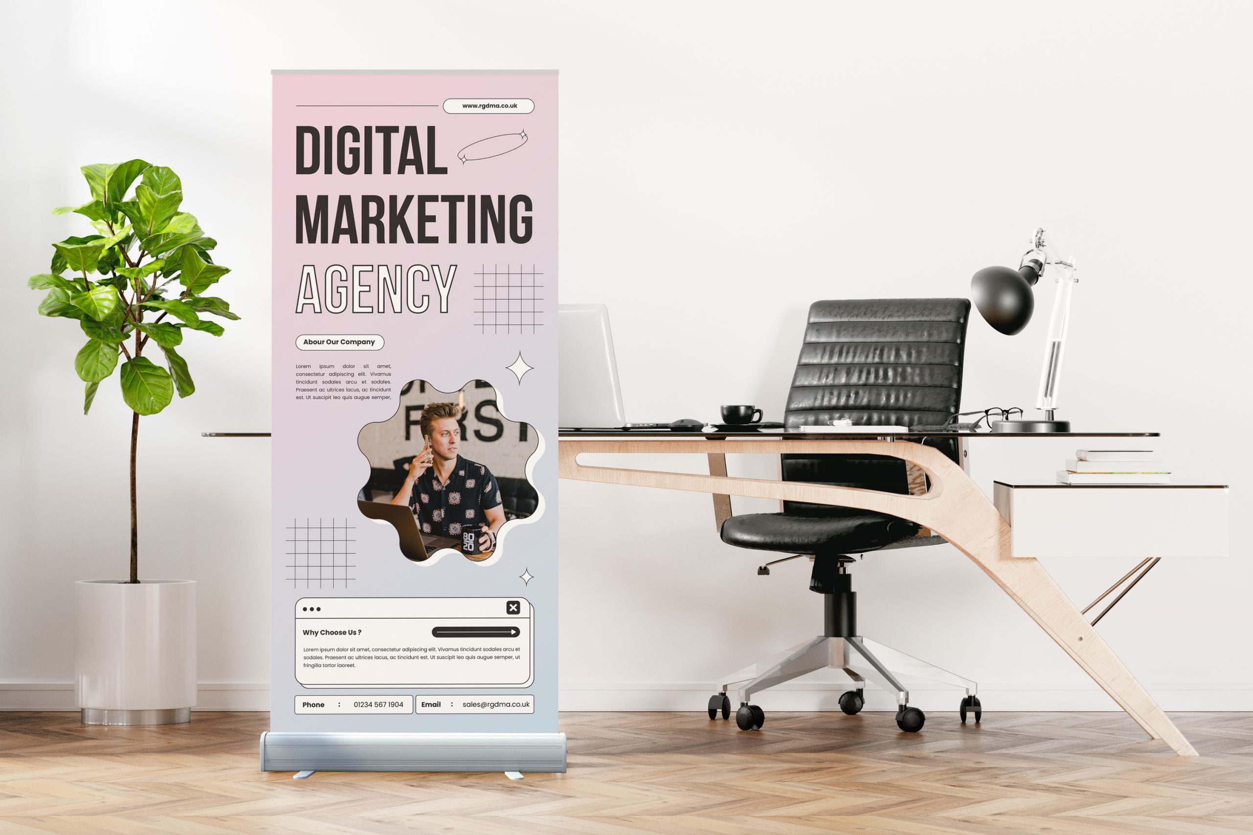 standard-roller-banner-02